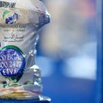 LPG Bottling profile picture