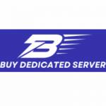 alturabitsolution Profile Picture