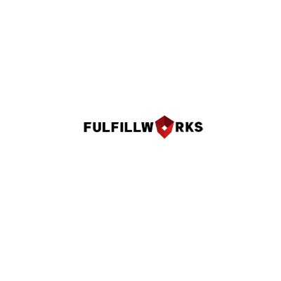 Fulfillworks (fulfillworks) Profile Picture