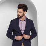 seo_smm_expert Profile Picture