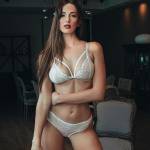 cgework441 Profile Picture