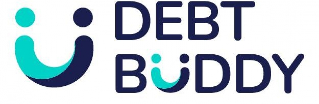 arminder kaur Cover Image