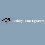 Holiday Home Ogliastra Profile Picture