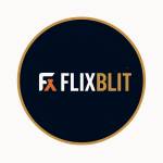 Flix Blit Profile Picture