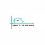 Pro Site Plans profile picture