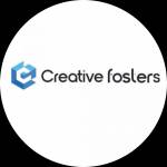 Creative Fosters profile picture