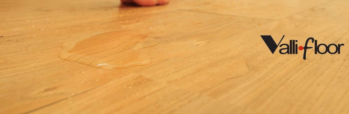 Suelos Vallirana Cover Image