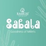 sabalamillets Profile Picture