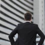 Charles Robert Brewer Profile Picture