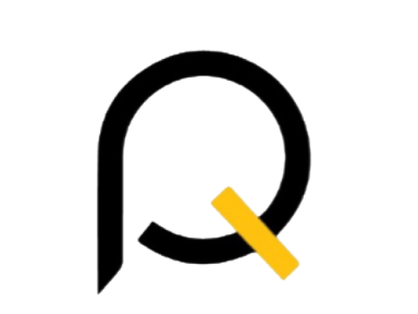 Amazon Product Listing Service | Amazon Listing Optimization Service