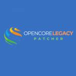 opencorelegacy patcher profile picture