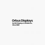 Orbus Displays Profile Picture