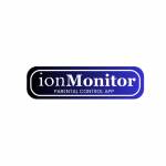 ion monitor profile picture