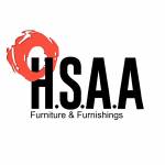 HSAA Furniture profile picture