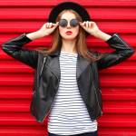 shellytownsend Profile Picture