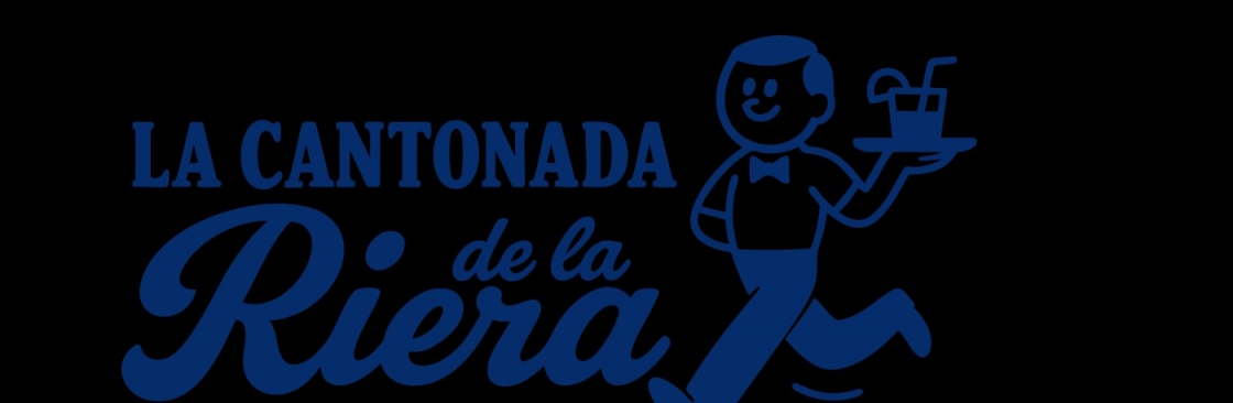 adadelariera lacanton Cover Image