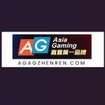 thehumblerichcom profile picture