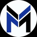 abida Profile Picture