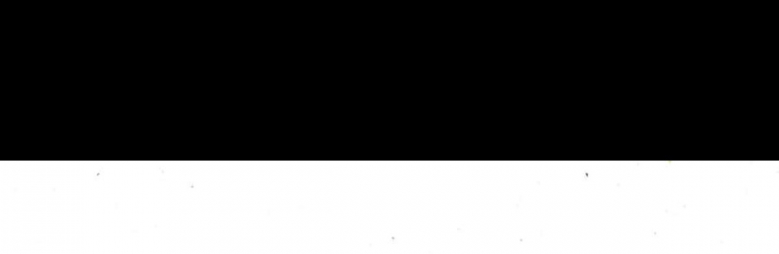 3thirds Inc Cover Image