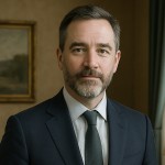 charlie rosse Profile Picture