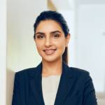 Prerna Rane Profile Picture