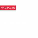 VNH Naidu Hall profile picture