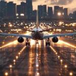 Edward Collins Profile Picture