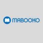 Mabooko Profile Picture