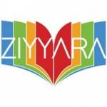 Ziyyara Edutech Profile Picture