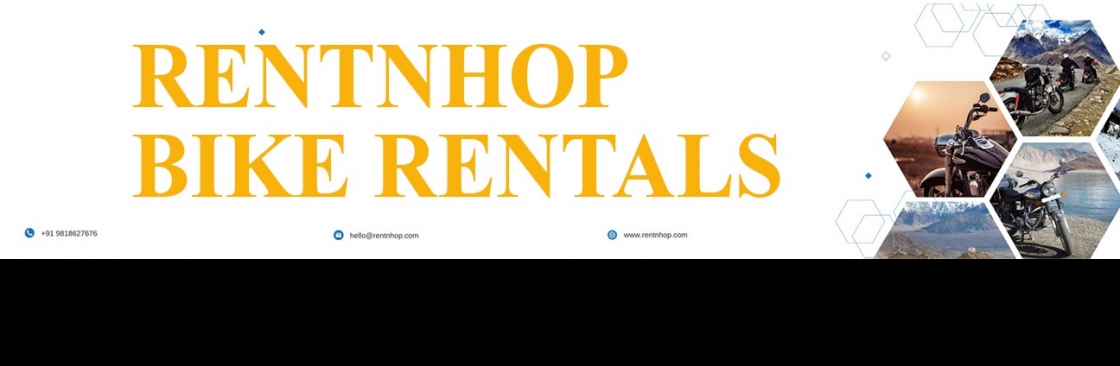 Rent nhop Cover Image