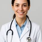 sofia shea profile picture