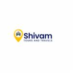 Shivam  Private Tours Profile Picture