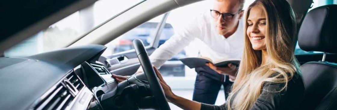 Just Pass Cover Image