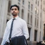 bu_seo_smm profile picture