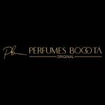 Perfumes Bogota Profile Picture