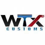 WTX Customs profile picture