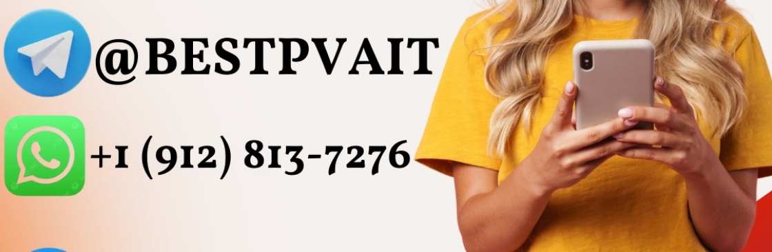 bestpvait bestpvait Cover Image