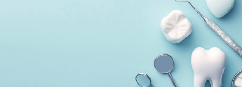 Sauvons Nos Dents Cover Image