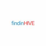 FindinHive India profile picture