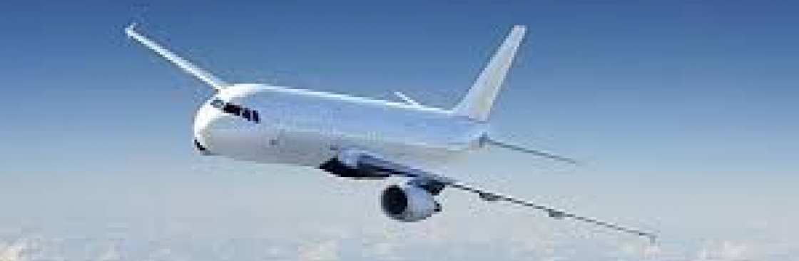 Soporteal clientes Cover Image