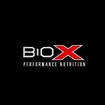 Biox Nutrition Profile Picture