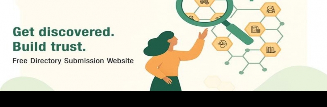 FindinHive India Cover Image