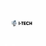 iTech St Louis profile picture