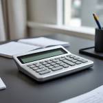 acftcalculas profile picture