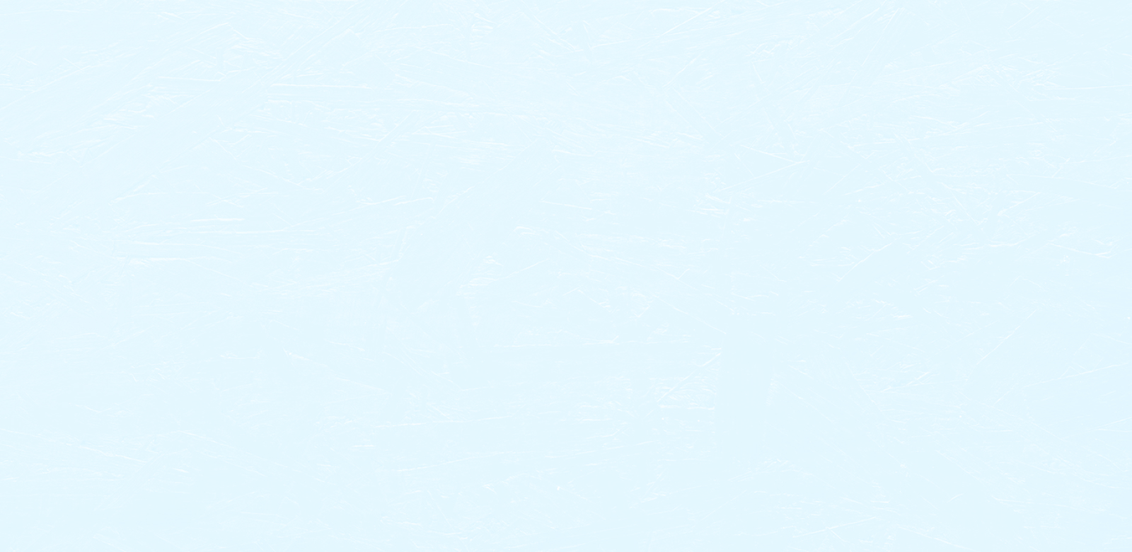 Ustring IT Courses | Industry-Focused IT Training for Careers