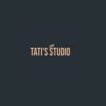 Tatis Beauty Studio Profile Picture