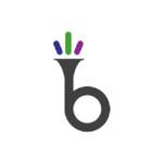 Blow Horn Media profile picture