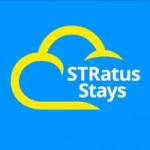 STRatus Stays Profile Picture