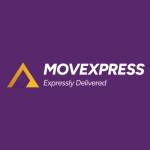 Move Xpress Profile Picture