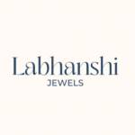 labhanshijewels Profile Picture